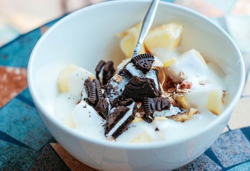 Chengdu Flipflop Hostel Poshpacker