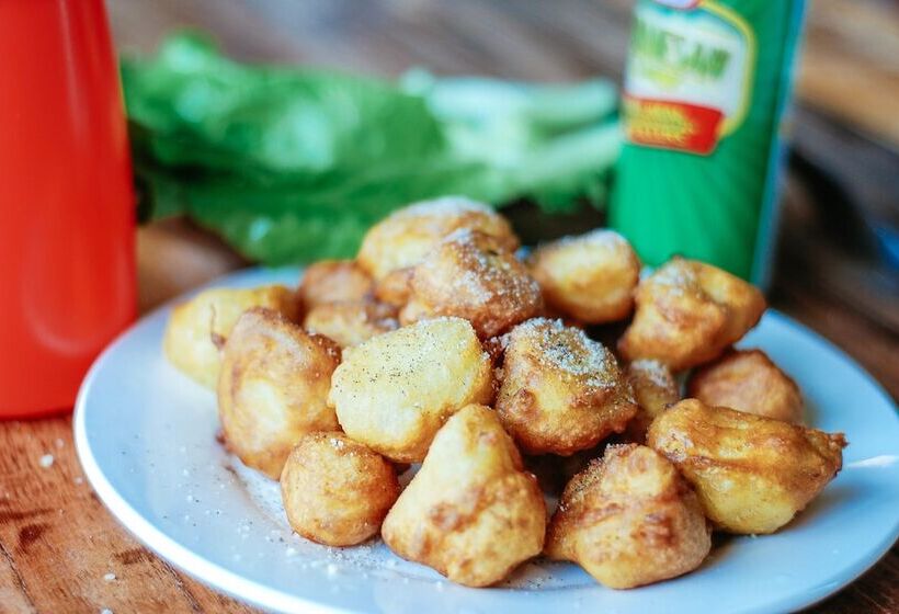 Chengdu Flipflop Hostel Poshpacker