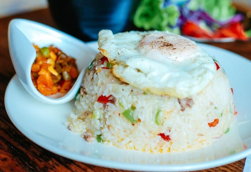 Chengdu Flipflop Hostel Poshpacker