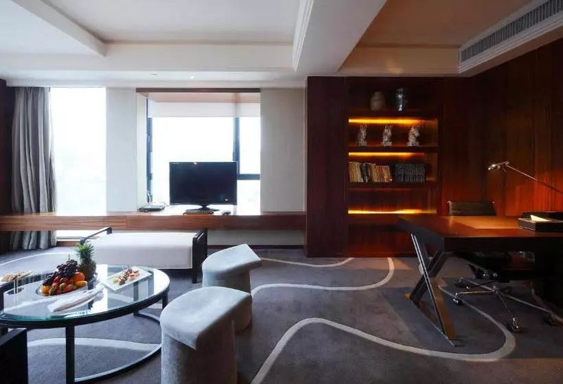Hotel Dw