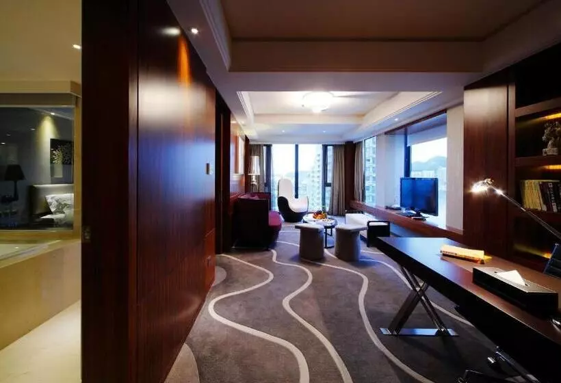 Hotel Dw
