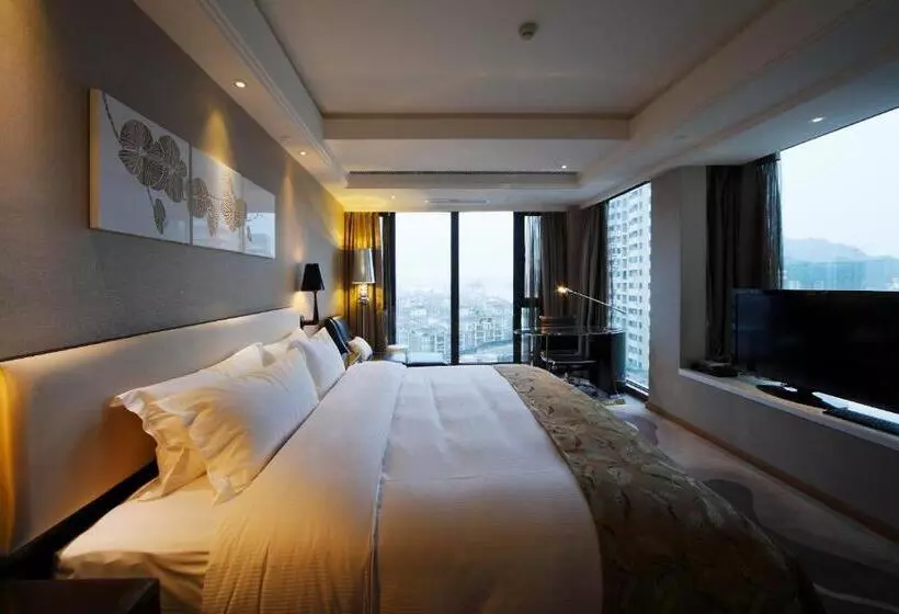 Hotel Dw
