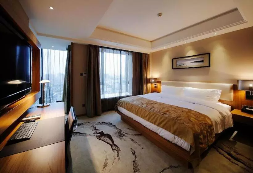 Hotel Dw