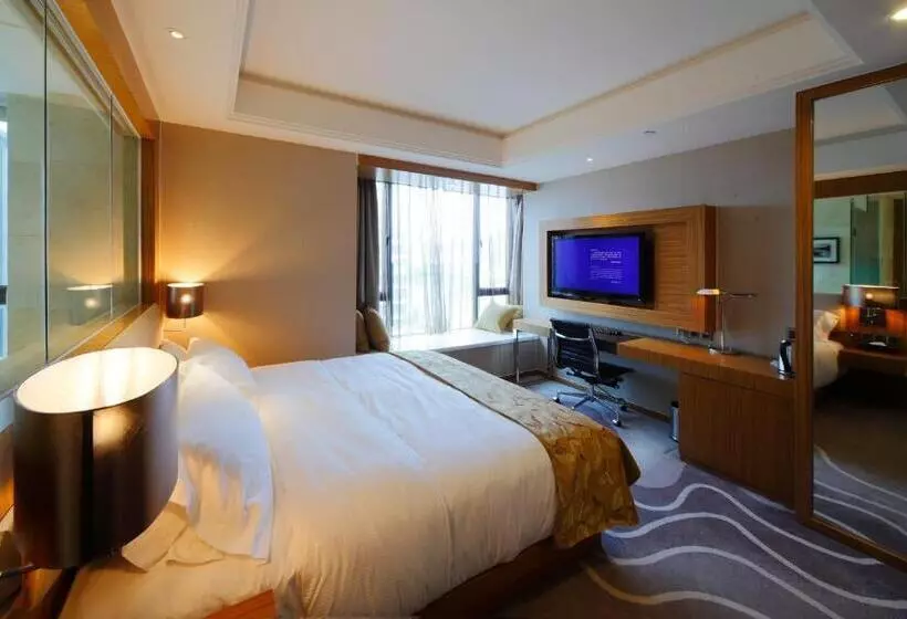 Hotel Dw