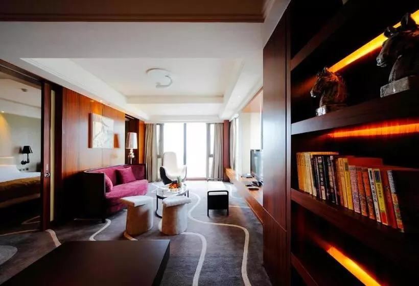 Hotel Dw