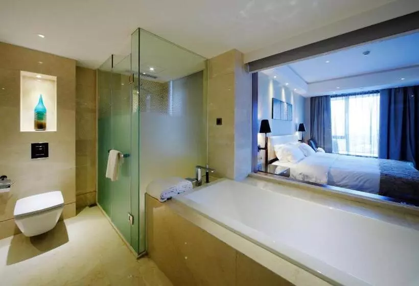 Hotel Dw