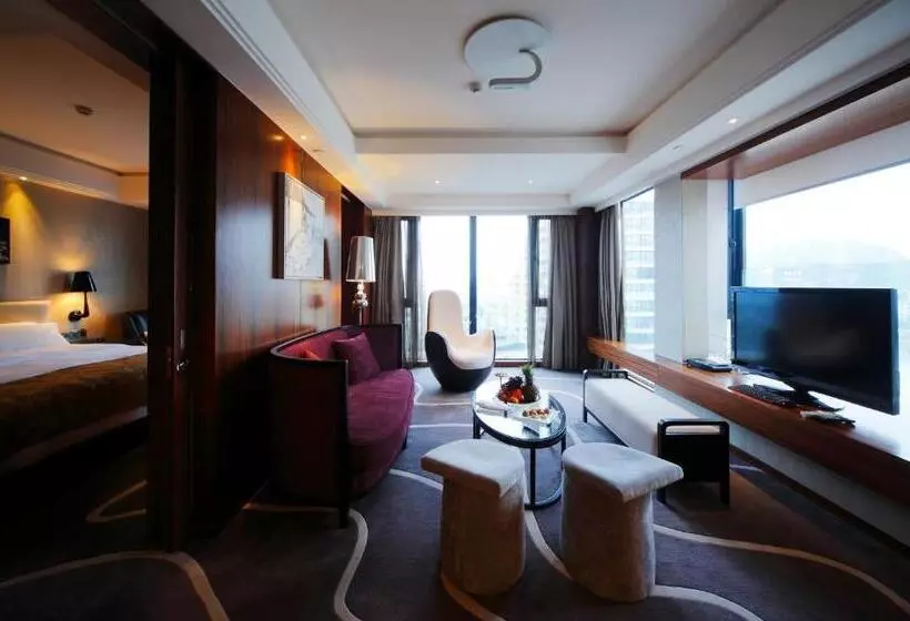 Hotel Dw