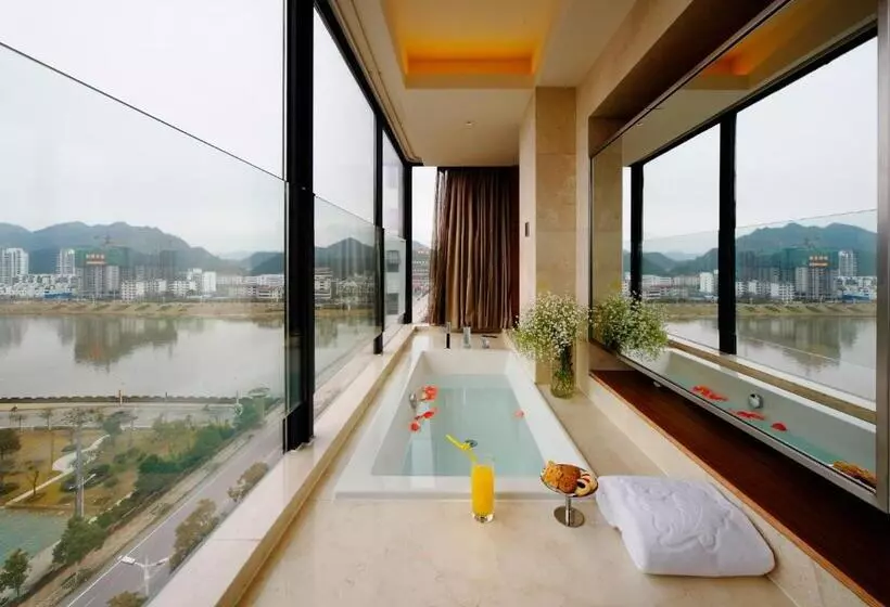 Hotel Dw
