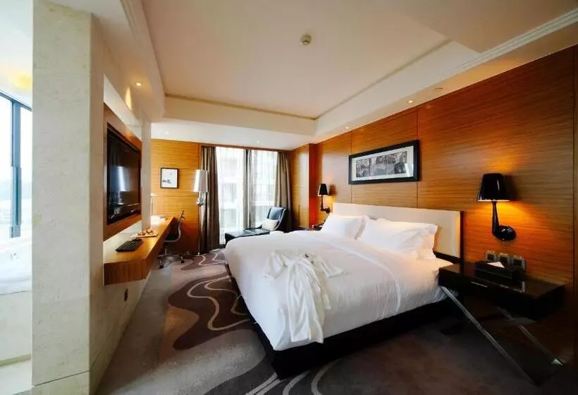 Hotel Dw