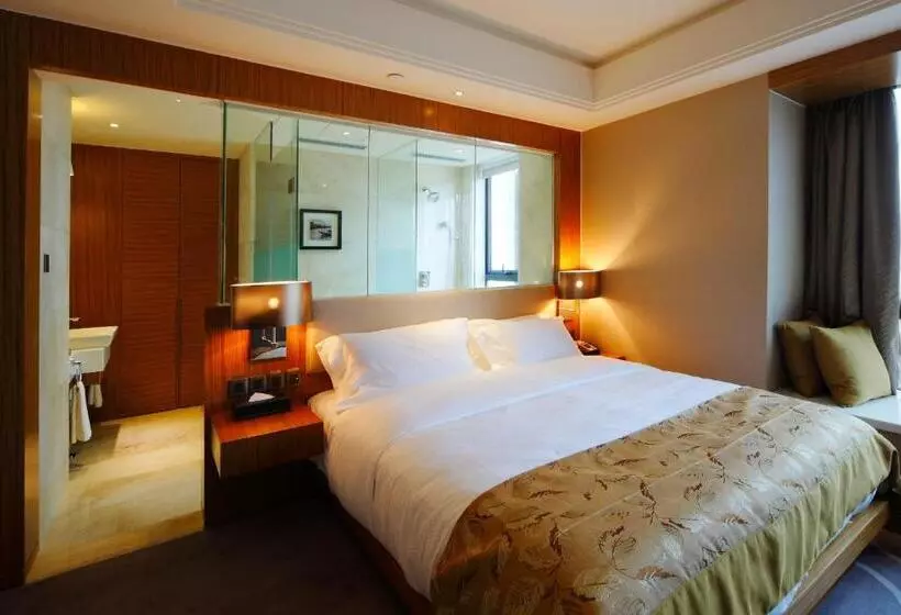 Hotel Dw