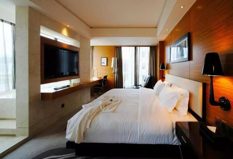 Hotel Dw