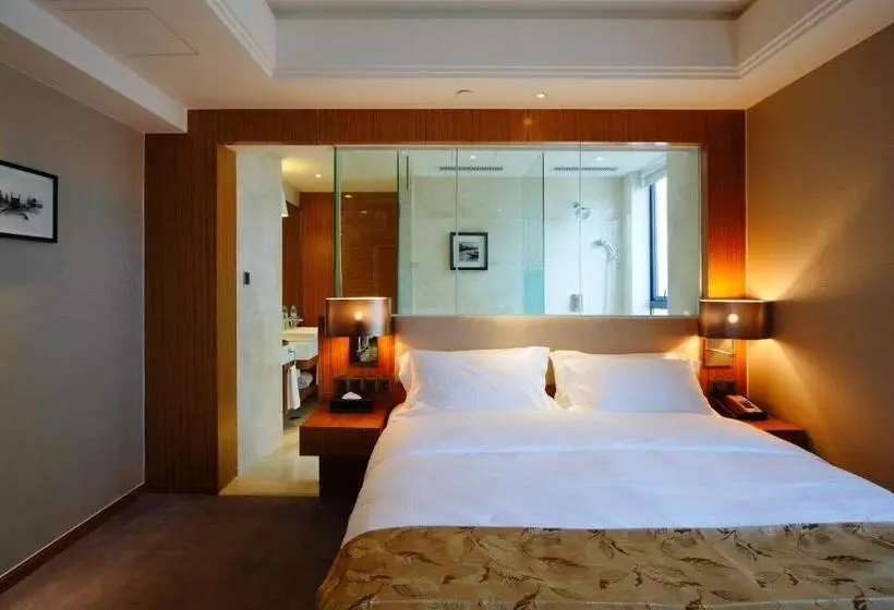 Hotel Dw