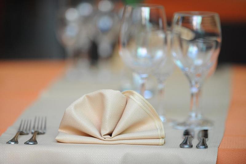 فندق Intercity Maceio