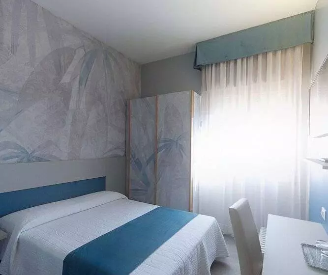 Hotel Master