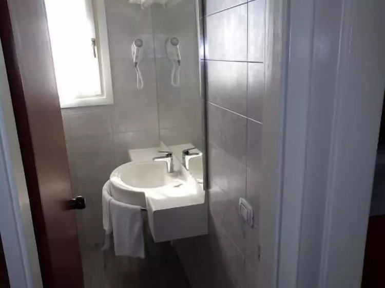 Hotel Master