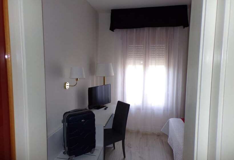 בית מלון כפרי Master