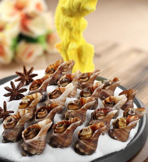 호텔 Ningbo East Harbour