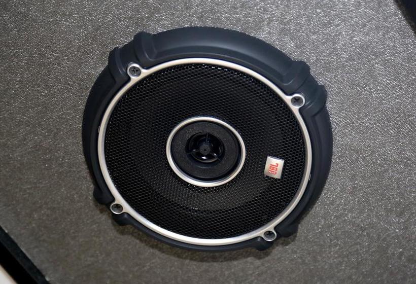 בית מלון כפרי Shengmei Boutique Taiyuan