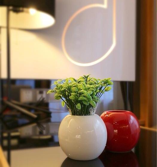 בית מלון כפרי Shengmei Boutique Taiyuan