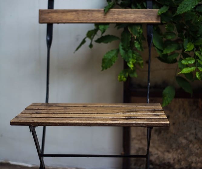 فندق The Bivou Lijiang