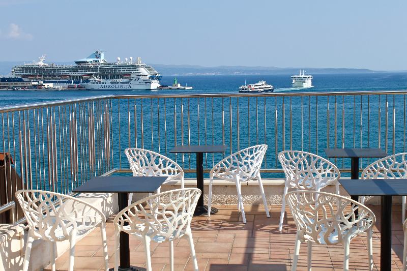 Galeria Valeria Seaside Downtown