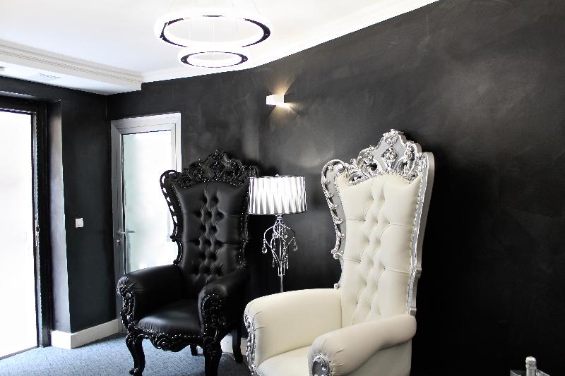 Galeria Valeria Seaside Downtown