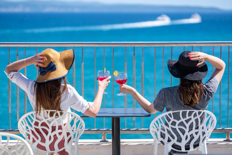 Galeria Valeria Seaside Downtown