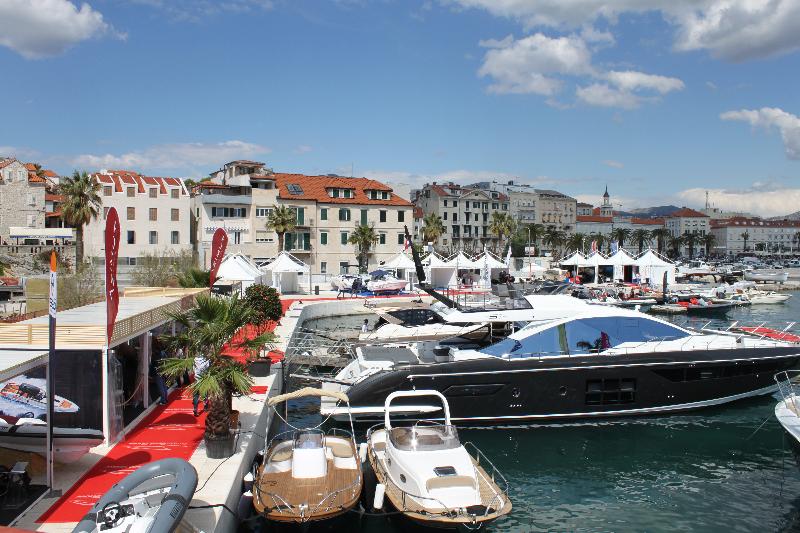 Galeria Valeria Seaside Downtown