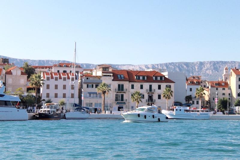 Galeria Valeria Seaside Downtown