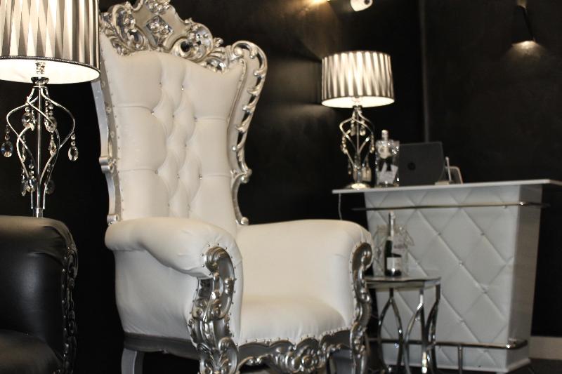 Galeria Valeria Seaside Downtown