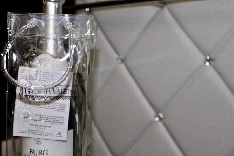 Galeria Valeria Seaside Downtown