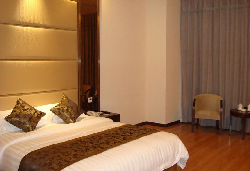 ホテル Aegean Regalia Vacation