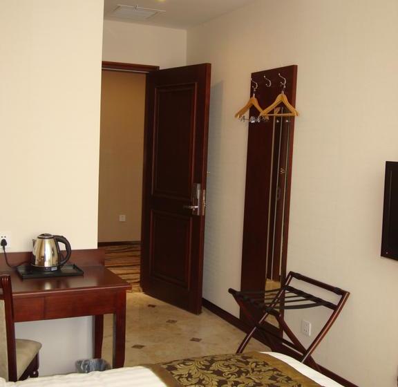 酒店 Aegean Regalia Vacation