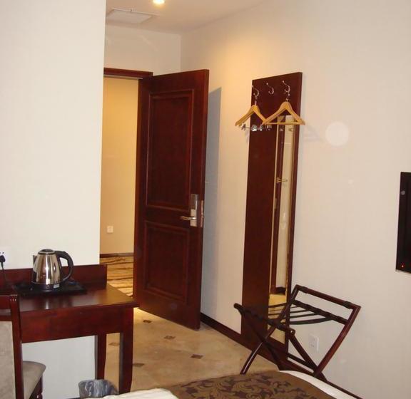 酒店 Aegean Regalia Vacation