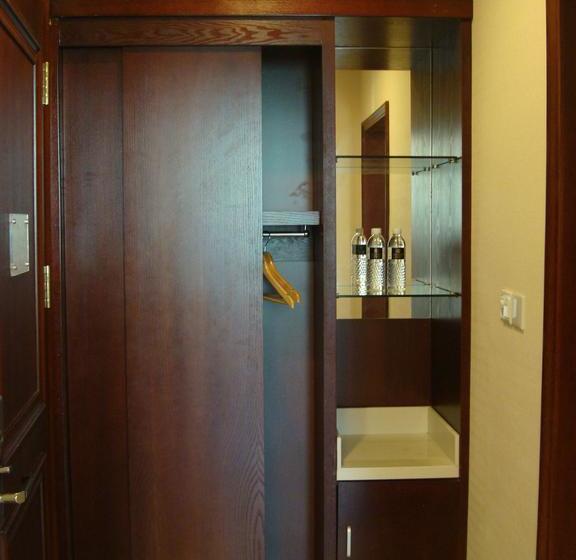 酒店 Aegean Regalia Vacation