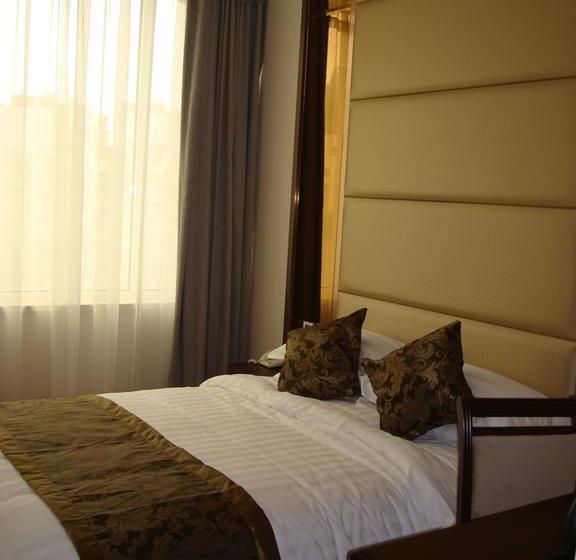 酒店 Aegean Regalia Vacation