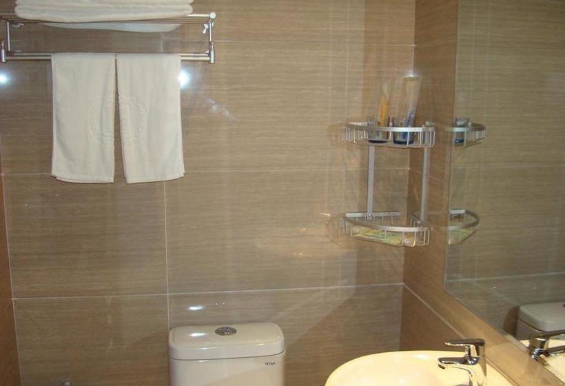 호텔 Aegean Regalia Vacation