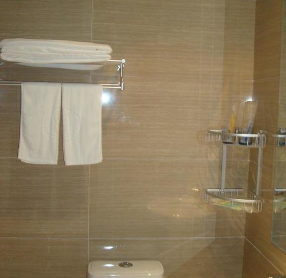 酒店 Aegean Regalia Vacation