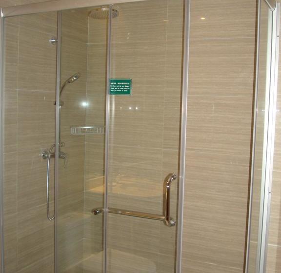 酒店 Aegean Regalia Vacation