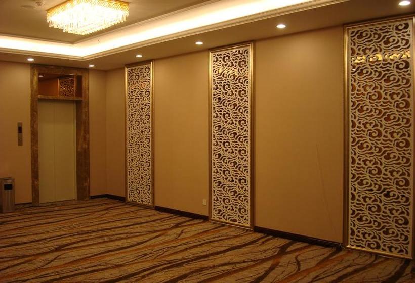 ホテル Aegean Regalia Vacation