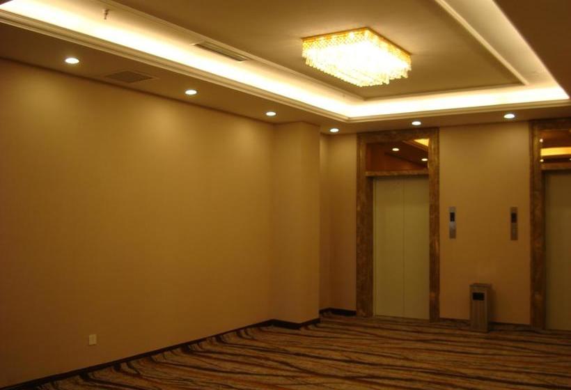 호텔 Aegean Regalia Vacation