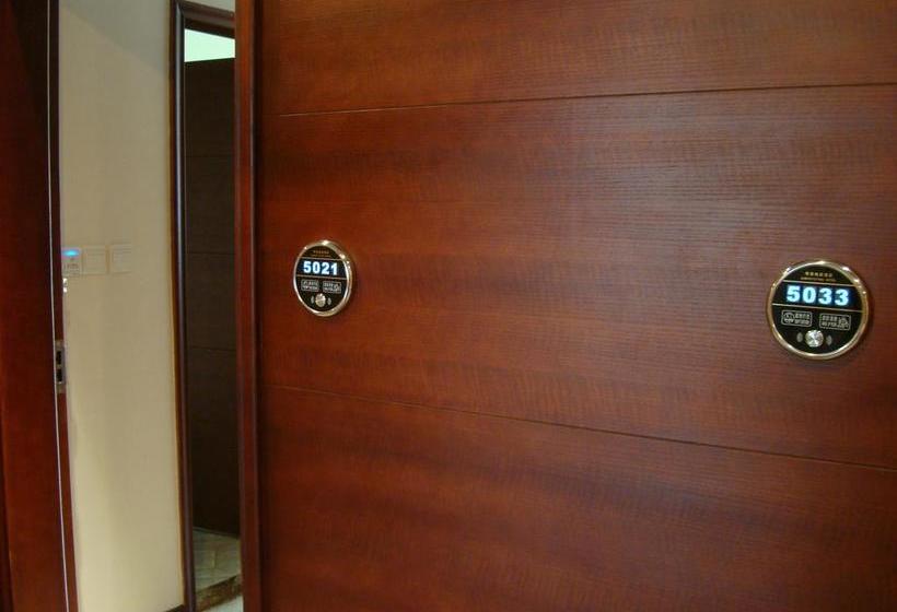 ホテル Aegean Regalia Vacation