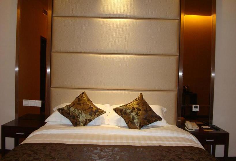 ホテル Aegean Regalia Vacation