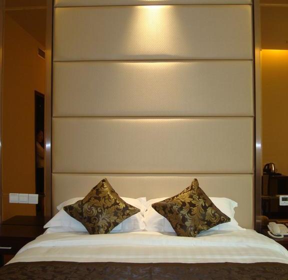 酒店 Aegean Regalia Vacation