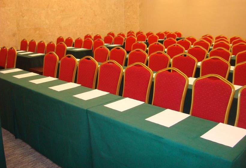 ホテル Aegean Regalia Vacation