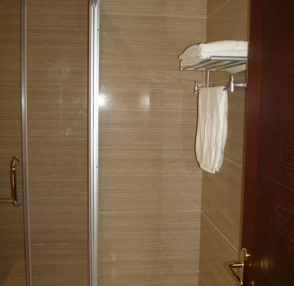 ホテル Aegean Regalia Vacation