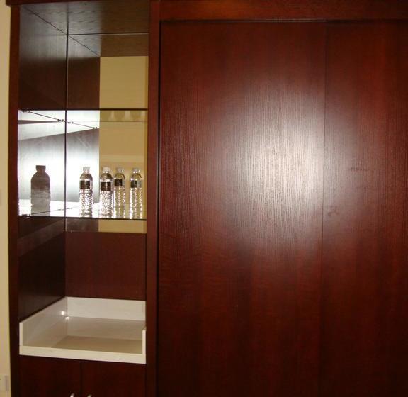 酒店 Aegean Regalia Vacation