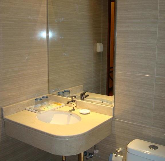 ホテル Aegean Regalia Vacation