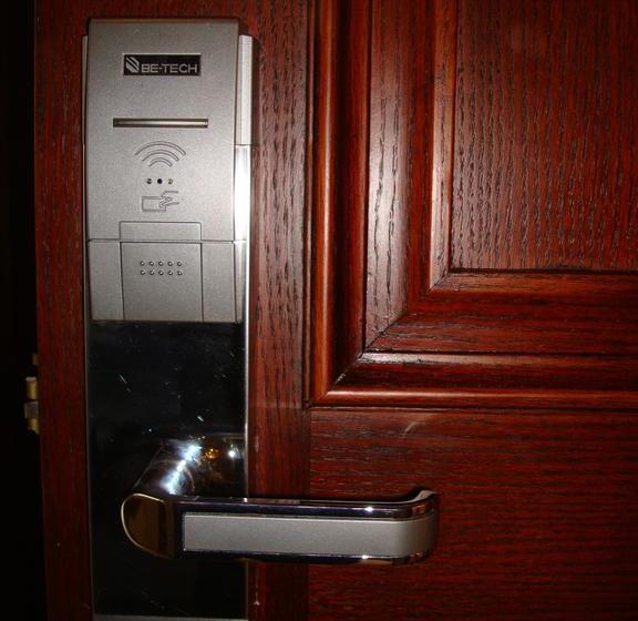 호텔 Aegean Regalia Vacation