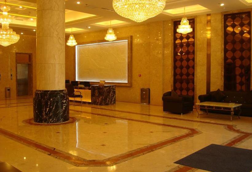 ホテル Aegean Regalia Vacation